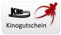 Kinogutschein 10 €