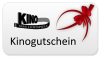 Kinogutschein 10 €